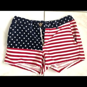 Chubbies The Miss ‘Mericas Shorts